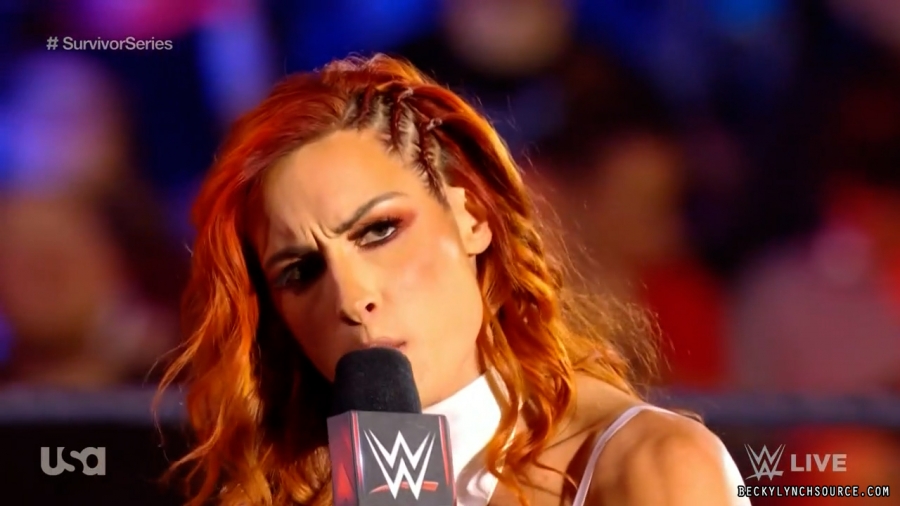beckyraw20211115_00_03_42_15_Still307.jpg