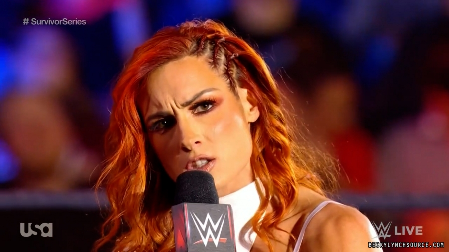 beckyraw20211115_00_03_43_00_Still308.jpg