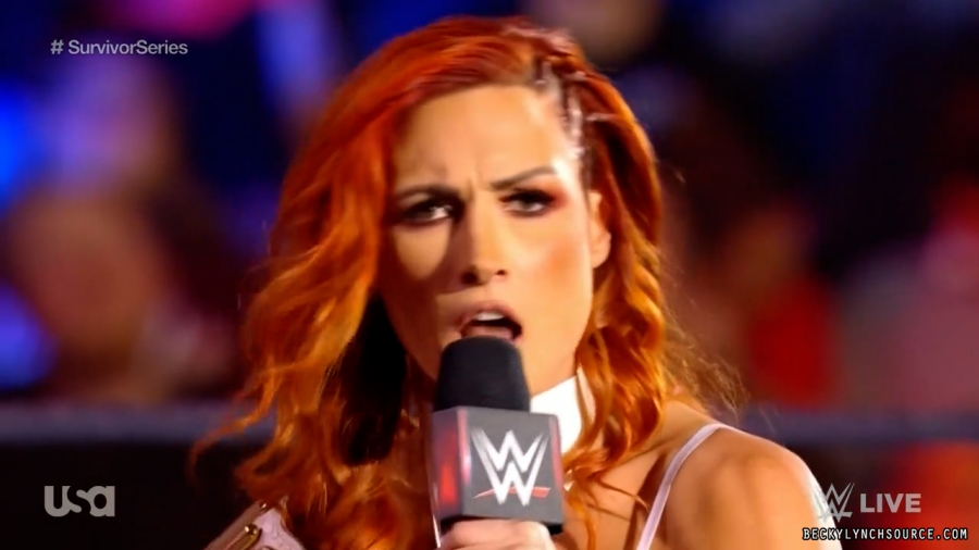 beckyraw20211115_00_03_43_15_Still309.jpg