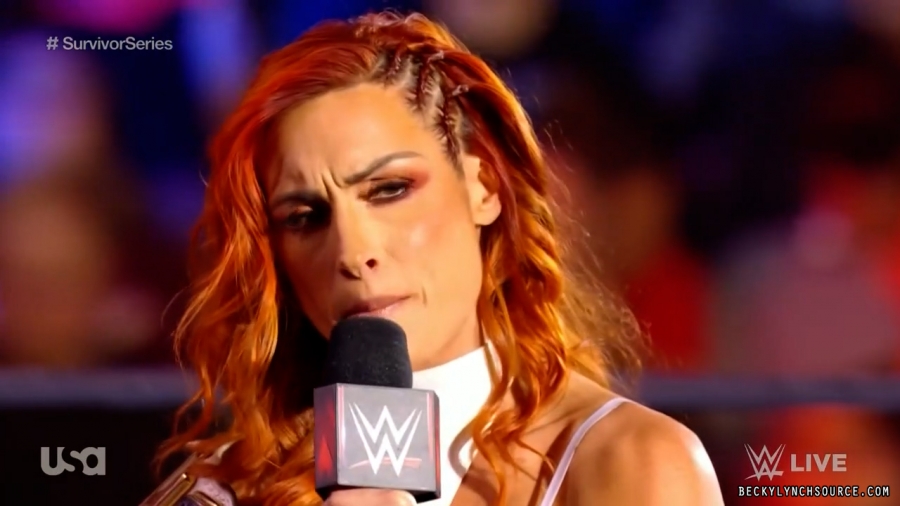 beckyraw20211115_00_03_44_15_Still311.jpg