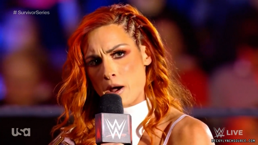 beckyraw20211115_00_03_45_00_Still312.jpg