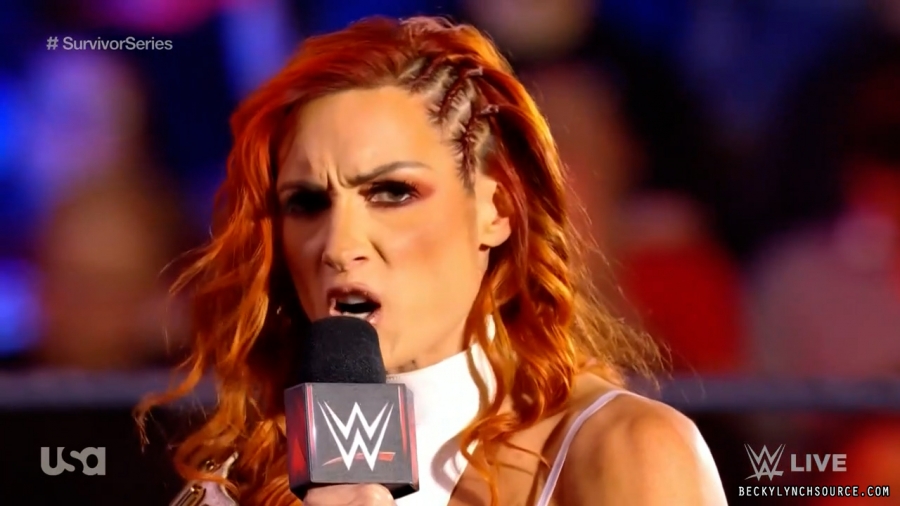 beckyraw20211115_00_03_46_15_Still315.jpg
