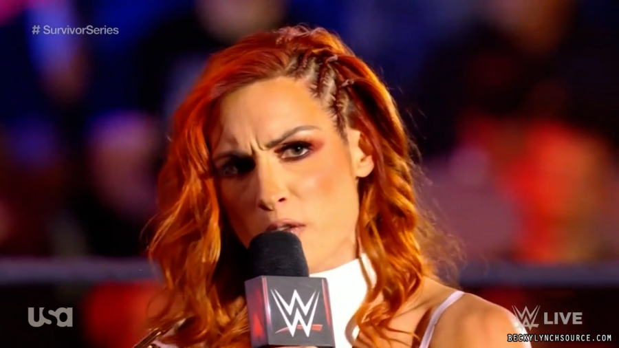 beckyraw20211115_00_03_48_00_Still318.jpg