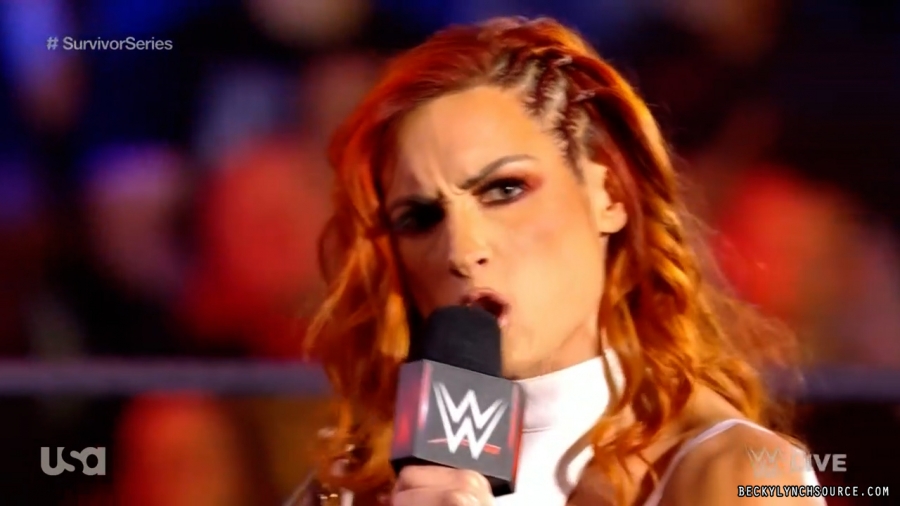 beckyraw20211115_00_03_49_15_Still321.jpg