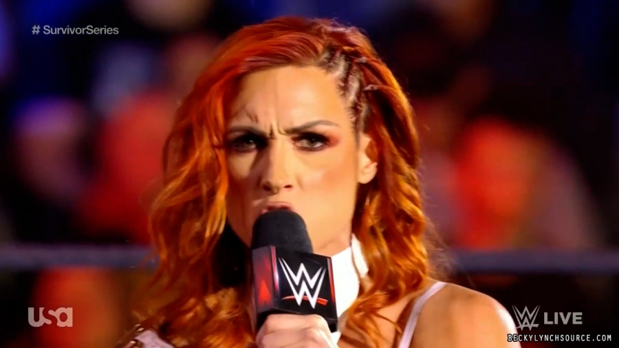 beckyraw20211115_00_03_52_00_Still326.jpg