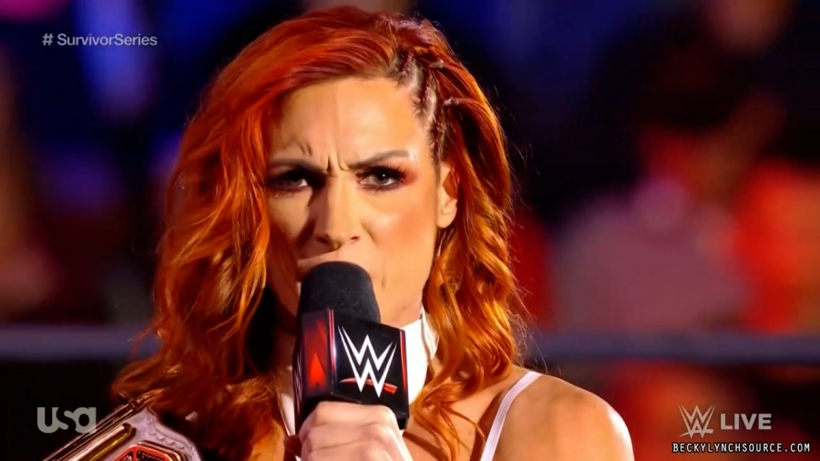 beckyraw20211115_00_03_52_15_Still327.jpg