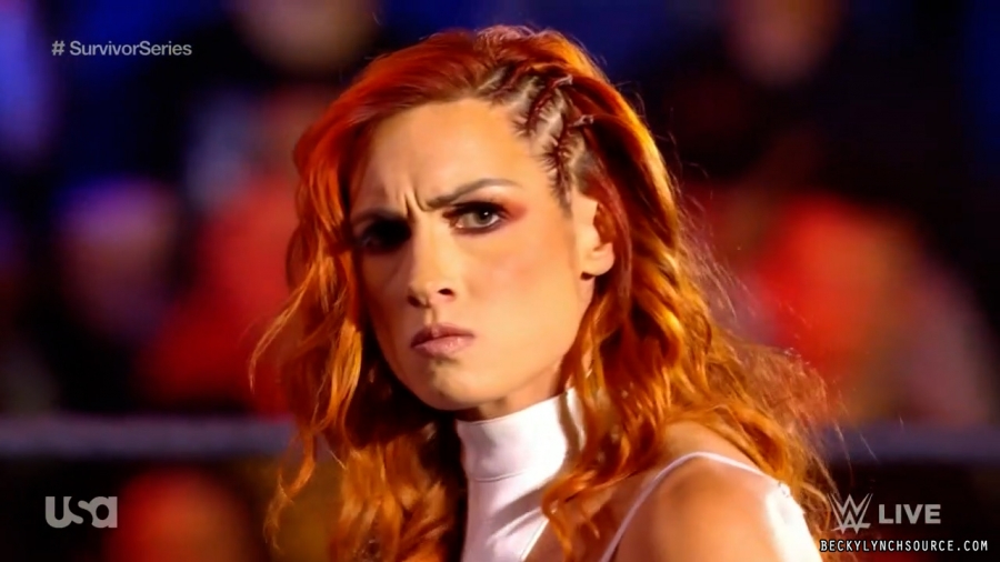 beckyraw20211115_00_03_54_00_Still330.jpg
