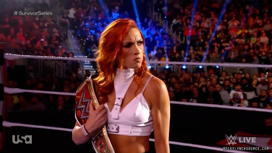 beckyraw20211115_00_03_55_00_Still332.jpg