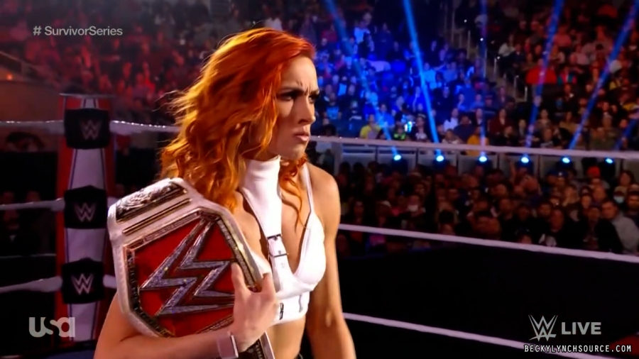 beckyraw20211115_00_03_56_00_Still334.jpg