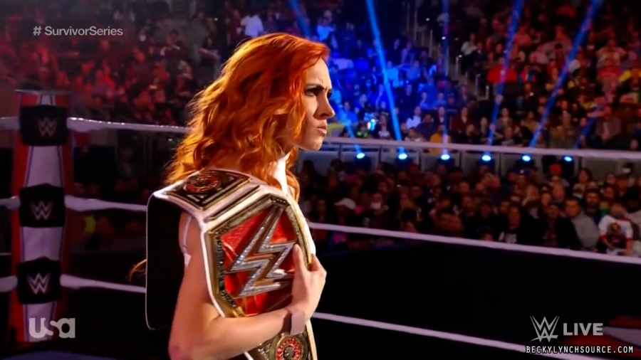 beckyraw20211115_00_03_56_15_Still335.jpg
