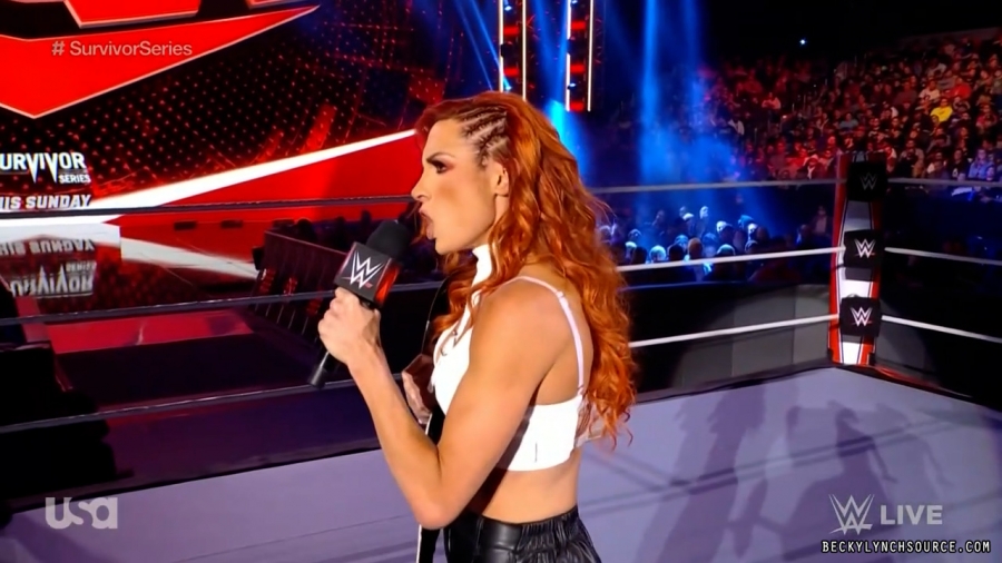 beckyraw20211115_00_03_58_15_Still339.jpg