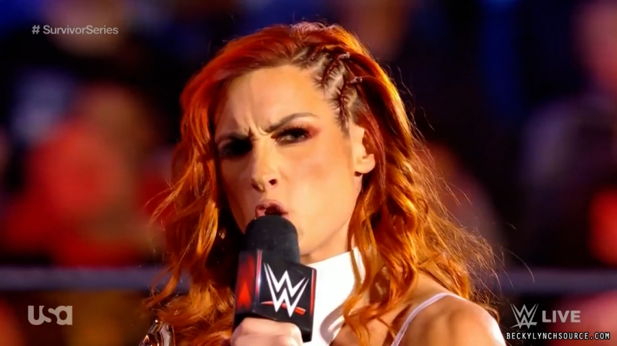beckyraw20211115_00_03_59_00_Still340.jpg