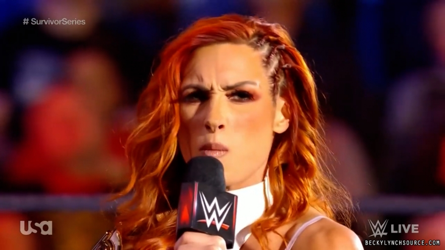 beckyraw20211115_00_03_59_15_Still341.jpg