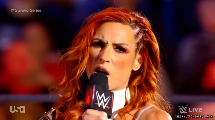 Click to view full size image
==============
beckyraw20211115_00_04_00_00_Still342.jpg beckyraw20211115_00_04_00_00_Still342.jpg