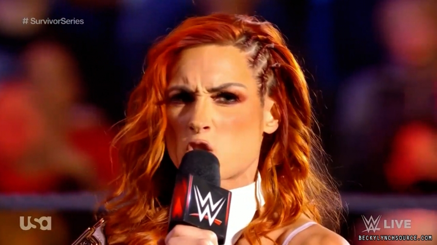 beckyraw20211115_00_04_00_15_Still343.jpg