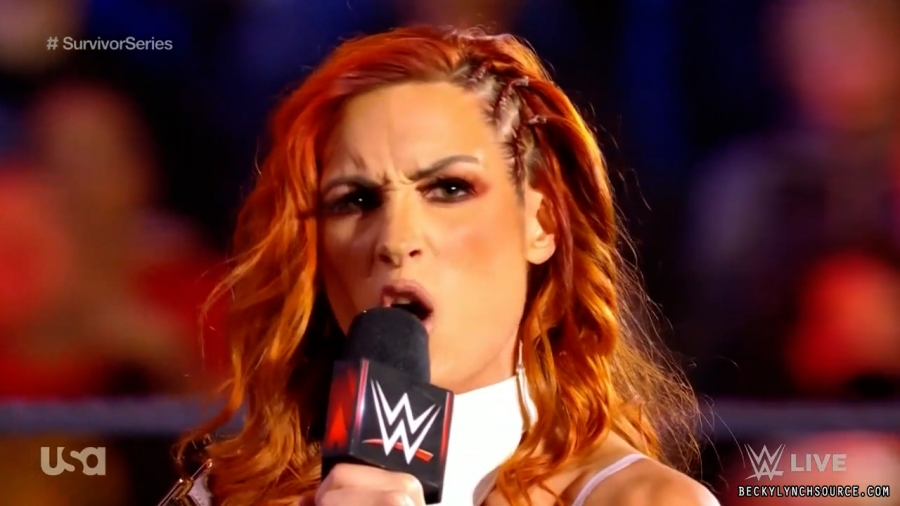 beckyraw20211115_00_04_01_00_Still344.jpg