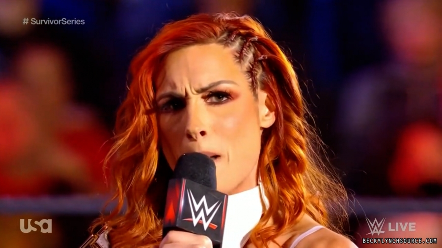 beckyraw20211115_00_04_01_15_Still345.jpg