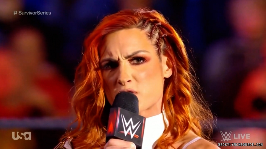 beckyraw20211115_00_04_02_00_Still346.jpg