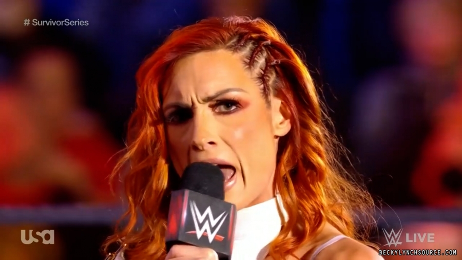 beckyraw20211115_00_04_02_15_Still347.jpg