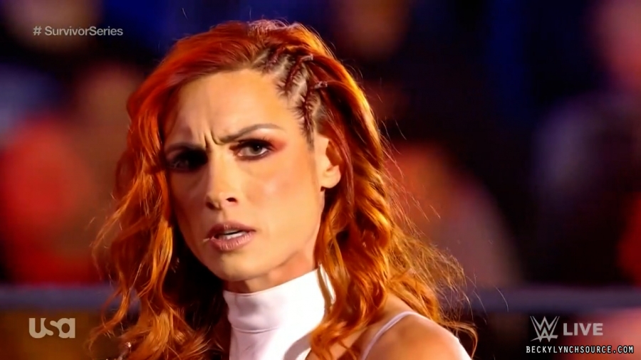 beckyraw20211115_00_04_03_00_Still348.jpg
