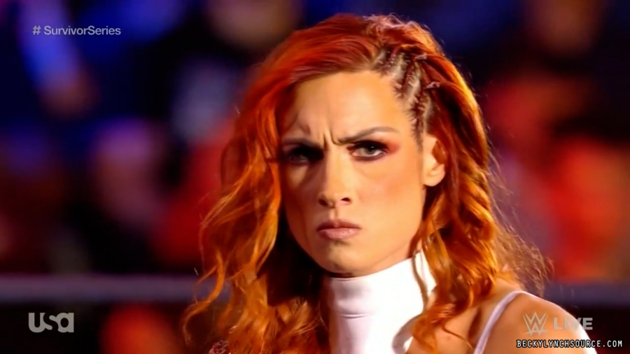 beckyraw20211115_00_04_04_00_Still350.jpg