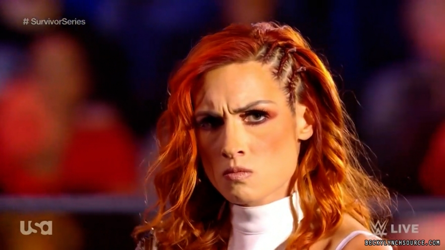 Click to view full size image
==============
beckyraw20211115_00_04_04_15_Still351.jpg beckyraw20211115_00_04_04_15_Still351.jpg