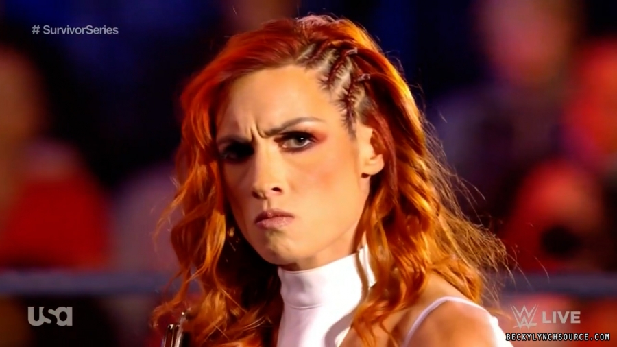 beckyraw20211115_00_04_05_00_Still352.jpg