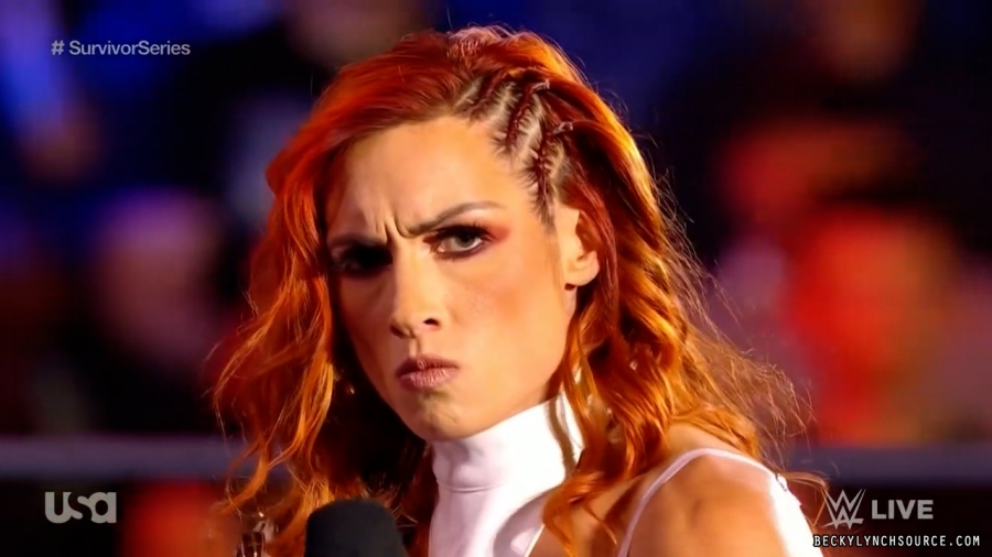 beckyraw20211115_00_04_06_00_Still354.jpg