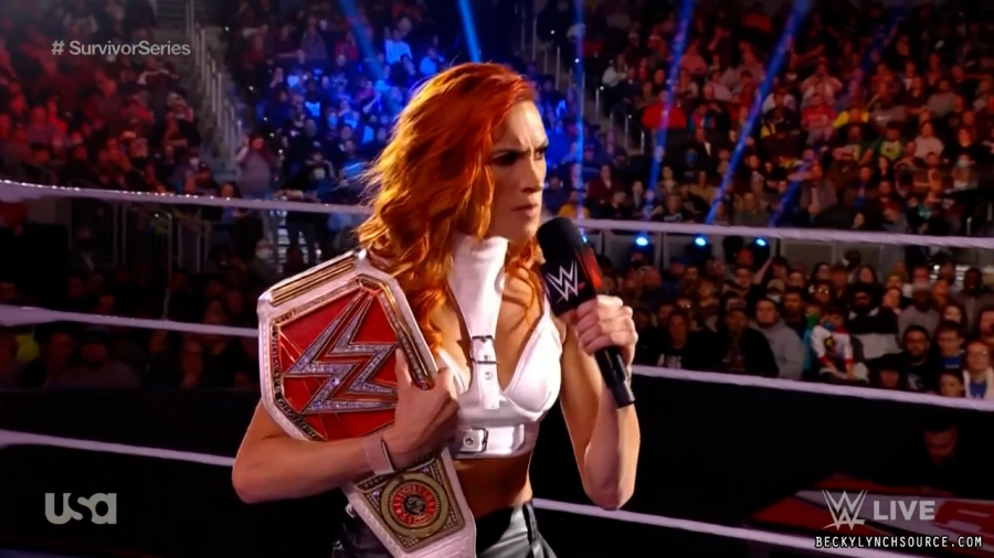 beckyraw20211115_00_04_06_15_Still355.jpg