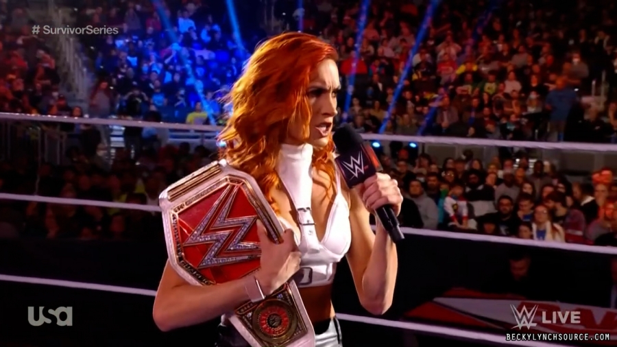 beckyraw20211115_00_04_07_00_Still356.jpg