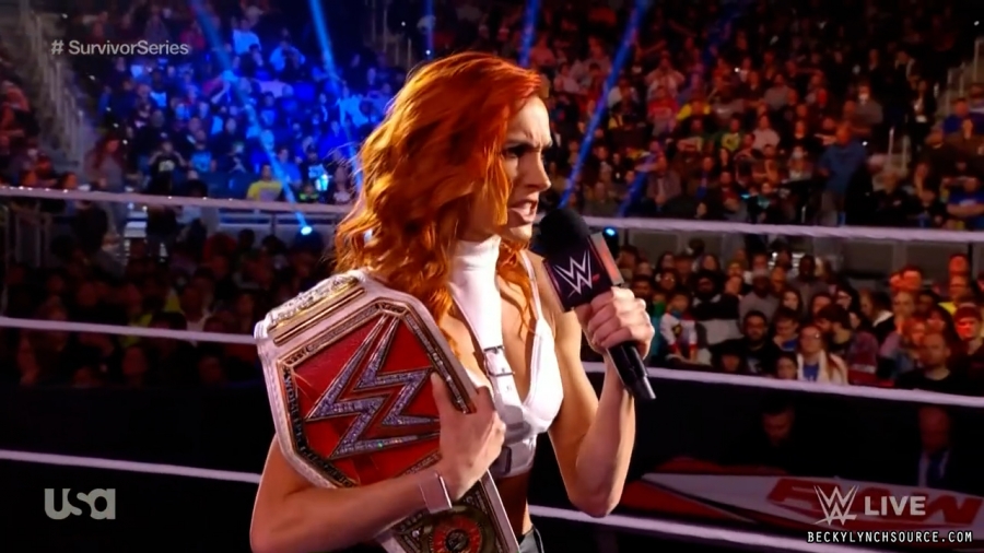 beckyraw20211115_00_04_07_15_Still357.jpg