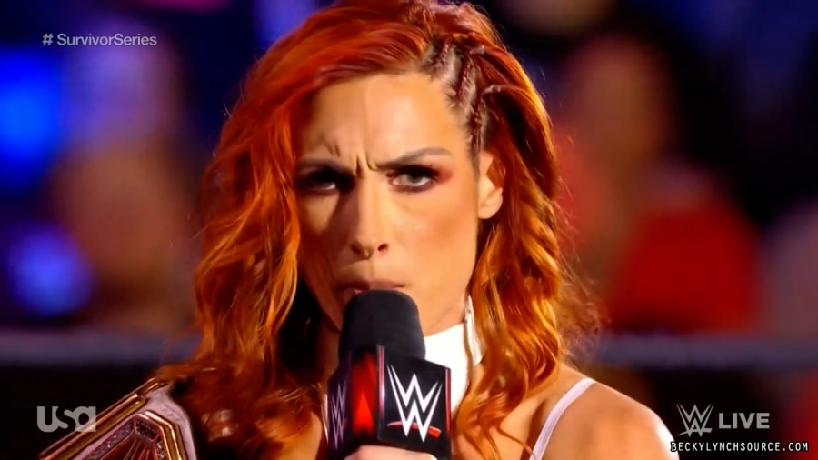 beckyraw20211115_00_04_08_15_Still359.jpg