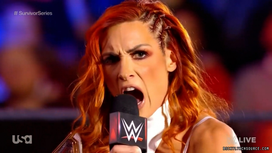 beckyraw20211115_00_04_09_00_Still360.jpg