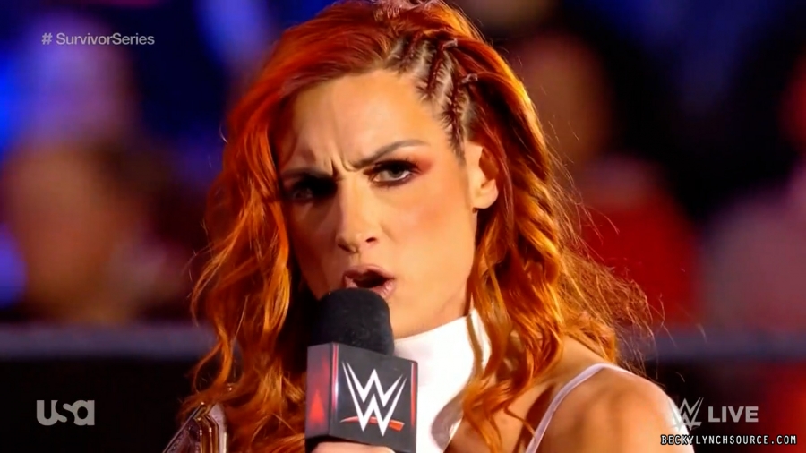 beckyraw20211115_00_04_09_15_Still361.jpg