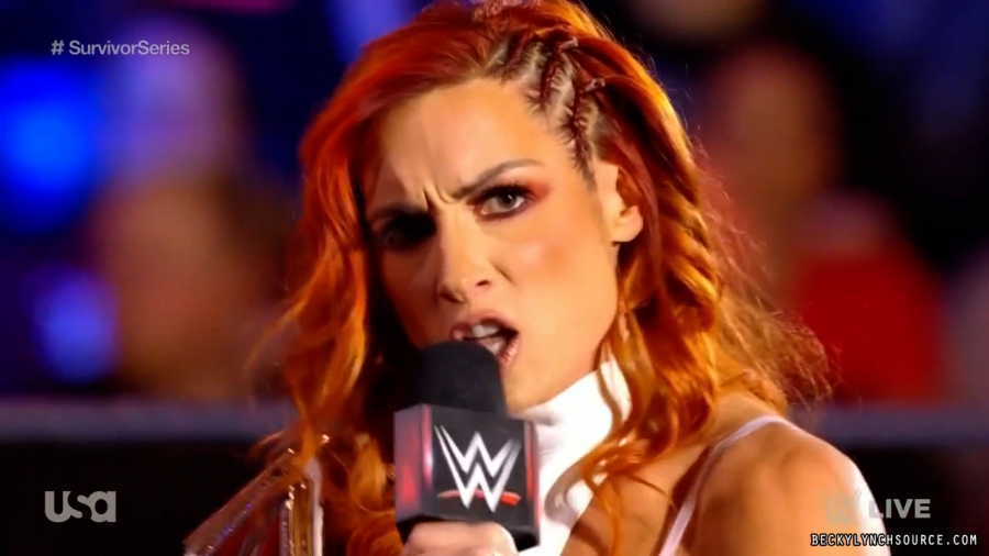 beckyraw20211115_00_04_10_15_Still363.jpg