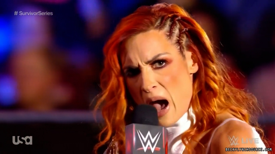 beckyraw20211115_00_04_11_00_Still364.jpg