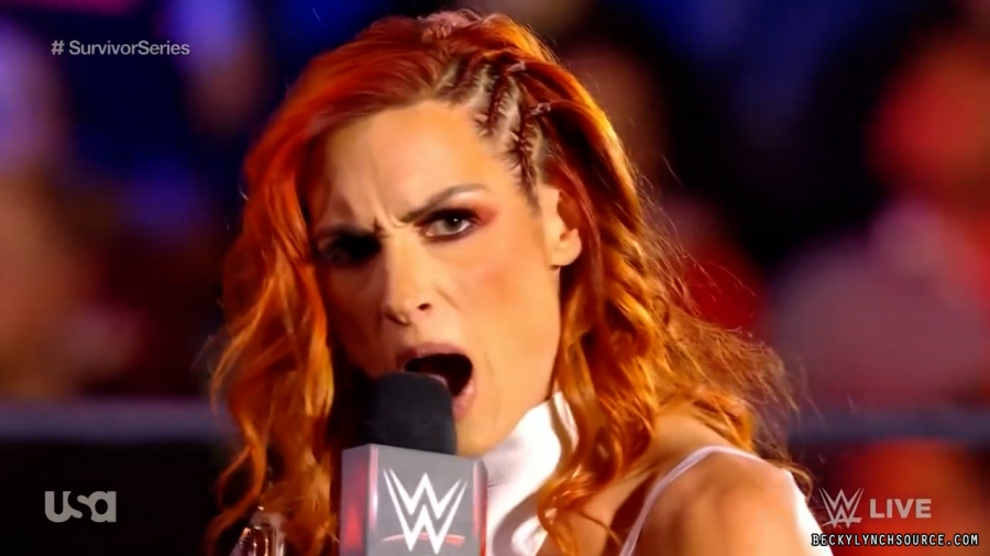 beckyraw20211115_00_04_11_15_Still365.jpg