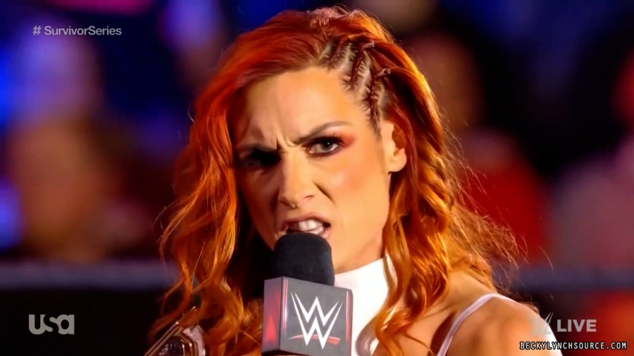 beckyraw20211115_00_04_12_00_Still366.jpg