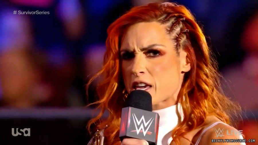 beckyraw20211115_00_04_12_15_Still367.jpg