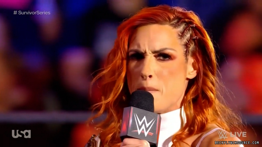 beckyraw20211115_00_04_13_00_Still368.jpg