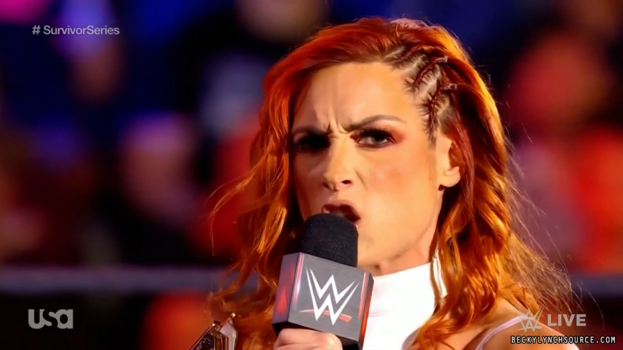 beckyraw20211115_00_04_13_15_Still369.jpg