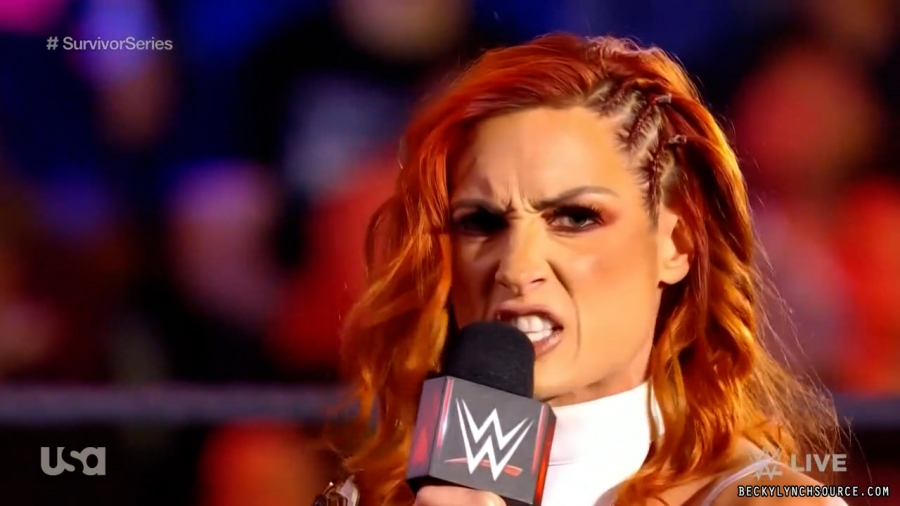 beckyraw20211115_00_04_14_00_Still370.jpg