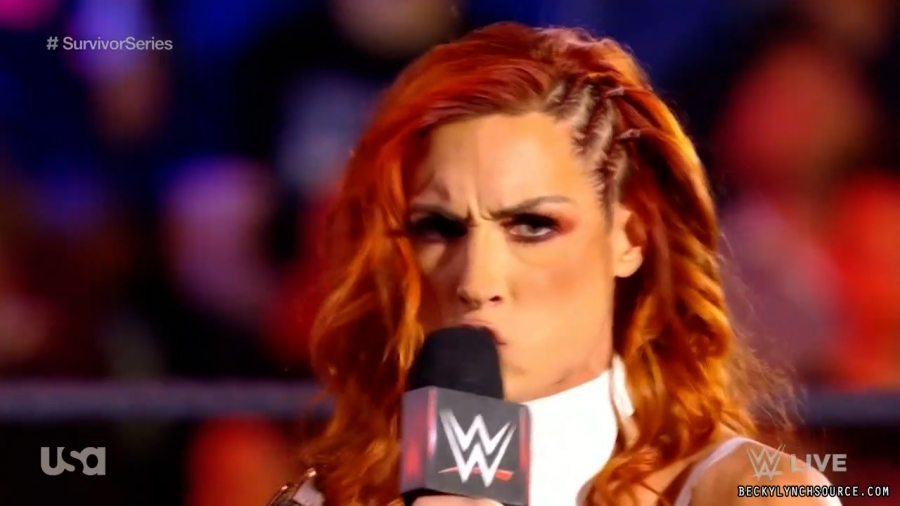 beckyraw20211115_00_04_14_15_Still371.jpg