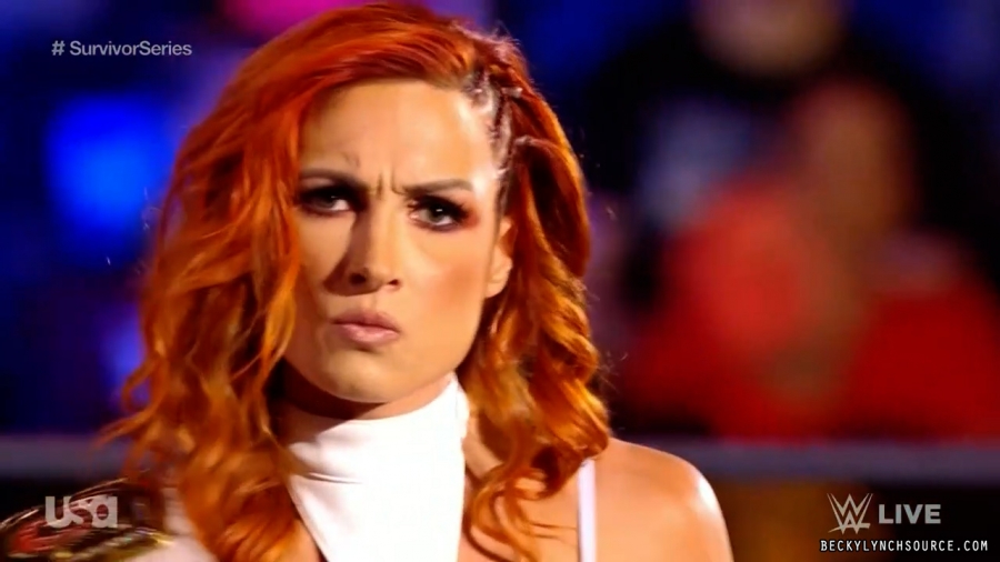 beckyraw20211115_00_04_15_15_Still373.jpg