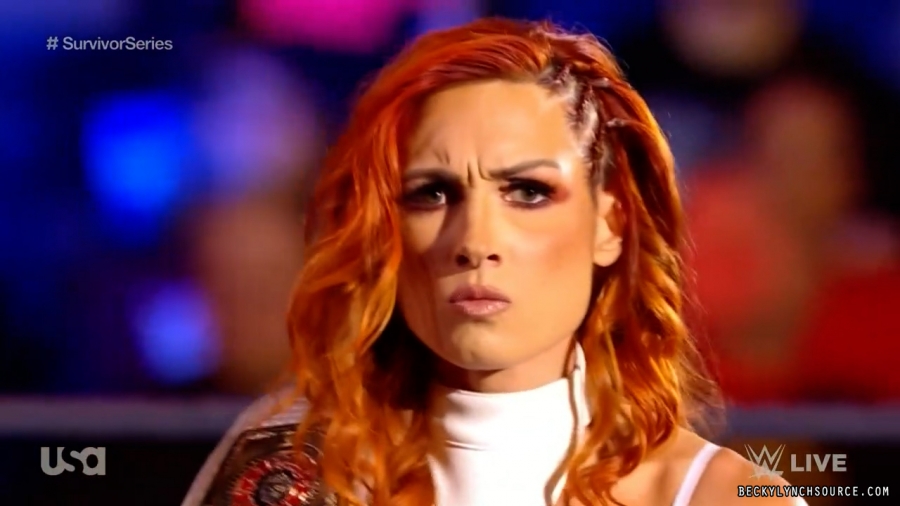 beckyraw20211115_00_04_16_00_Still374.jpg