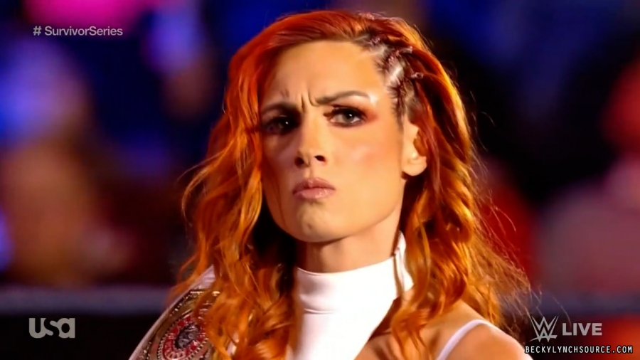 beckyraw20211115_00_04_16_15_Still375.jpg