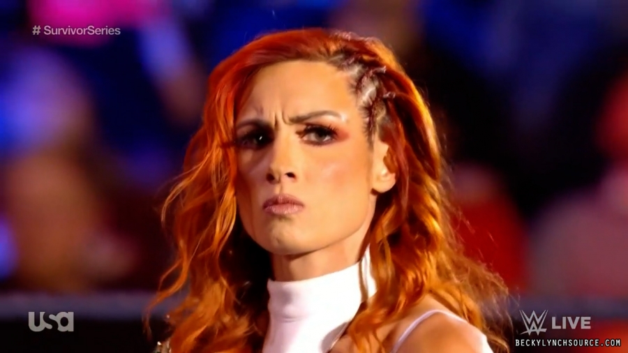 beckyraw20211115_00_04_17_00_Still376.jpg