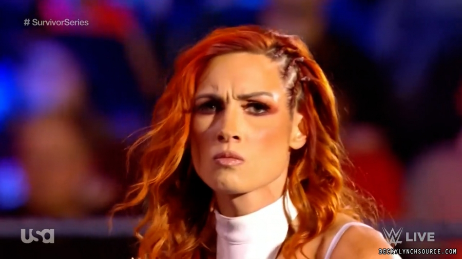 beckyraw20211115_00_04_17_15_Still377.jpg