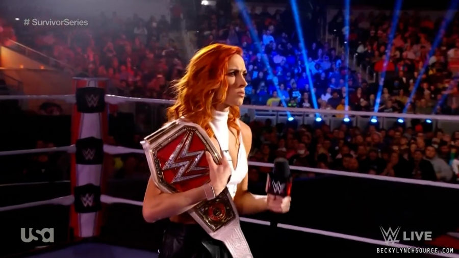 beckyraw20211115_00_04_18_00_Still378.jpg