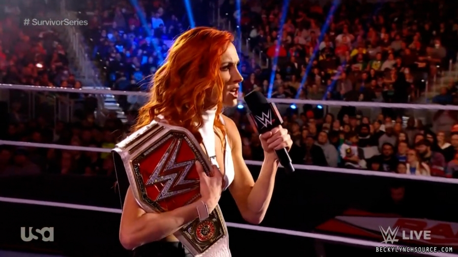 beckyraw20211115_00_04_19_15_Still381.jpg